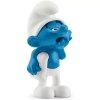 Schleich 20838 Smerf Śpioch
