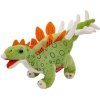 Maskotka pluszowa Przytulanka Dinozaur Stegozaur 