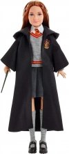 Lalka Ginny Weasley z Harry Potter Mattel FYM53