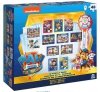 Puzzle Psi Patrol The Movie 12w1 Spin Master