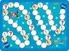 ORTOGRAFIA NA WESOŁO Quiz ortograficzny Rebusy Zagadki Adamigo