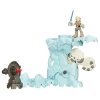 Star Wars Spotkanie w Bazia Echo Figurka Hasbro B2031