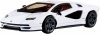 Hot Wheels Premium Lamborghini Countach HMD41