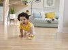Rozwijamy ruchy Zestaw zabawek do raczkowania Fisher Price HFJ94