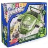 RC Thunderbird 2 TB2 Zdalnie sterowany Helikopter Spin Master 20072166