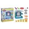 Play-Doh Ciastolina Torty Piekarnik