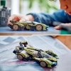 Lego Speed Champions 76923 Lamborghini Lambo V12 Vision Gran Turismo