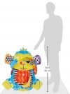 TOMY LAMAZE LC27151 MATA EDUKACYJNA MAŁPKA MAKAI