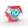 Smart Games IQ Mini Hexpert SG402PL kolor czerwony