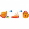 Sorter Składany Kotek walizeczka PLAYSKOOL Hasbro B1914