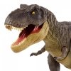 Dinozaur T-Rex Miażdżący krok Jurassic World 54cm