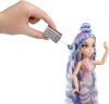  Mermaze Mermaidz Orra lalka Syrenka Deluxe MGA