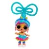 Laleczka LOL Surprise Hair Beads Tots w niespodziance MGA