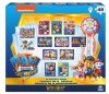 Puzzle Psi Patrol The Movie 12w1 Spin Master