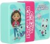 Gabi Lunchbox