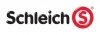 Schleich Bayala 42044 Zestaw Jeździecki z elfem Tinuveel