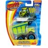 Auto Dump Truck Zeg z Blaze i Mega Maszyny Fisher Price GYD03 Wywrotka
