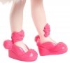 Enchantimals Lalka 36cm Królik + Zwierzątko Mattel FRH52