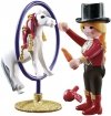 PLAYMOBIL 70874 Tresura koni Kucyk Figurka