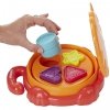 Sorter Składany Kotek walizeczka PLAYSKOOL Hasbro B1914