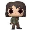 Funko POP Rocks Oasis Liam Gallagher