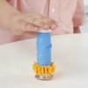 Play-Doh CIASTOLINA Tęczowa Lodziarnia Lody Desery lodowe PlayDoh