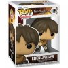 Figurka Funko POP Attack On Titan Eren Jaeger