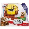 Star Wars Galaxy Heroes Endor Adventure Zestaw Figurka Akcji B2032 B2030