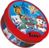 DOBBLE Psi Patrol Gra towarzyska Rodzinna Doble REBEL PL