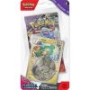 Pokemon TCG Karty Moneta Temporal Forces Checklane Blister Bellibolt