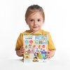 Puzzle co robimy w domu