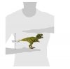 Schleich 14525 Figurka Dinozaur TYRANOZAUR REX