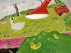 Niesamowity spacer Ogródek warzywny Harperkids