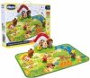 Chicco Interaktywna Mata Farma