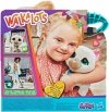 FurReal Walkalots Kotek interaktywny