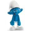 Schleich 20839 Smerf Ciamajda