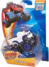 BLAZE I MEGA MASZYNY AUTKO DARINGTON FISHER PRICE CGH55