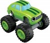 BLAZE I MEGA MASZYNY AUTKO PICKLE FISHER PRICE CGF23
