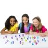 HATCHIMALS JAJKA Spin Master 2 Figurki