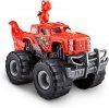 Zuru Smashers Monster Trucks Dino Drifter