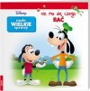 Disney Małe wielkie sprawy Nie ma się czego bać