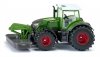 Siku Farmer Fendt 942 Vario z kosiarką czołową S2000