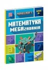 Minecraft Matematyka 