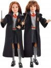 Lalka Hermione Granger z Harry Potter Mattel FYM51