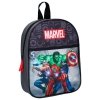 Avengers Plecak Tornister Plecaczek dziecięcy Marvel 202-0277