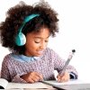 Fabryka długopisów Pen creator Studio Niepowtarzalny długopis Clementoni
