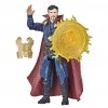 Figurka Marvel Spiderman Doctor Strange Mystery Web Gear Hasbro F3158