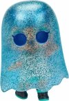 LOL Surprise Spooky Party Halloween Lalka Glitter Ghost w kuli