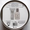 Baylis Harding Jojoba Silk almond Puszka srebrna zestaw
