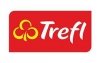 logo Trefl